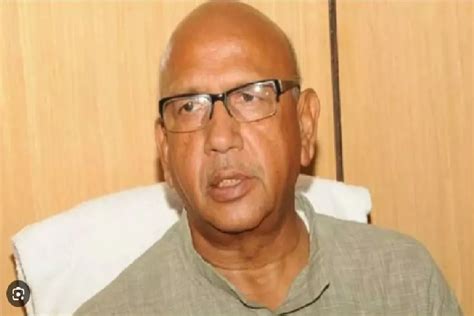 सरयू राय की याचिका पर NGT का आदेश- कचरा डंप में लगी आग से हो रहे ...