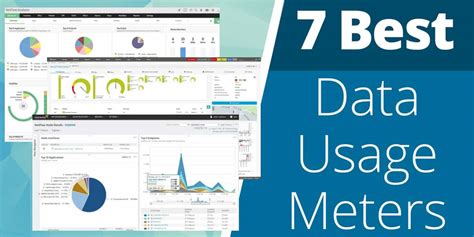 Image result for How to Monitor Internet Usage