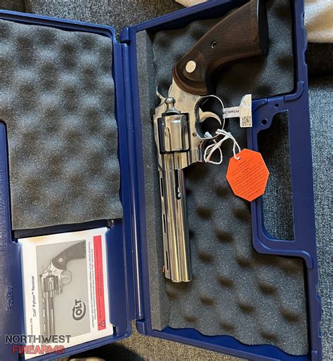 Python Sp6wts 的图像结果