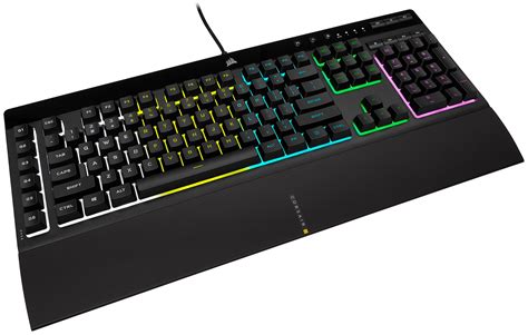 Image result for RGB Pro Gaming Keyboard