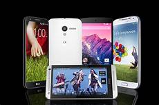 mobile with android galaxy s4 vs htc one vs lg g2 vs moto x vs nexus 5 mobile with android galaxy s4 vs htc one vs lg g2 vs moto x vs nexus 5