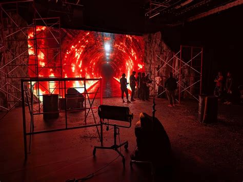 Video Marketing Trends to Watch in 2025