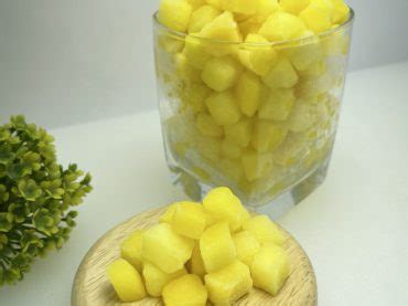 Products - Preserve Agro