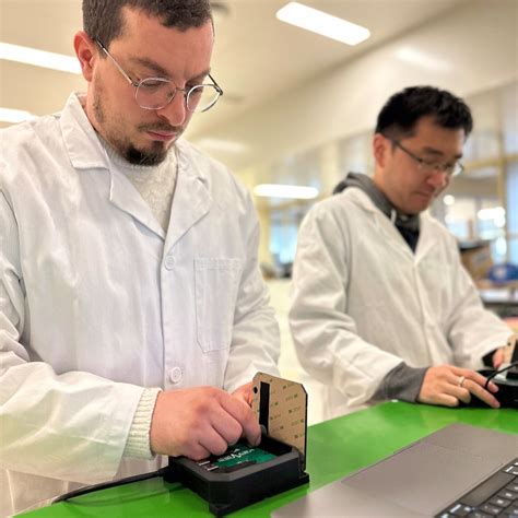 Hardware Software 的图像结果