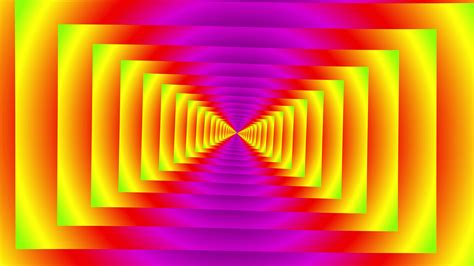 Vector Art Infinite Zoom at Carolyn Pless blog