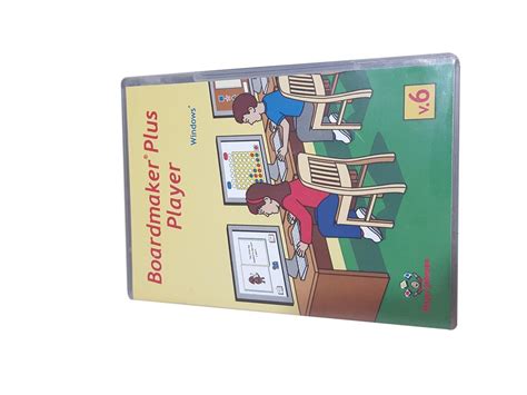 Boardmaker Plus Tutorial 的图像结果