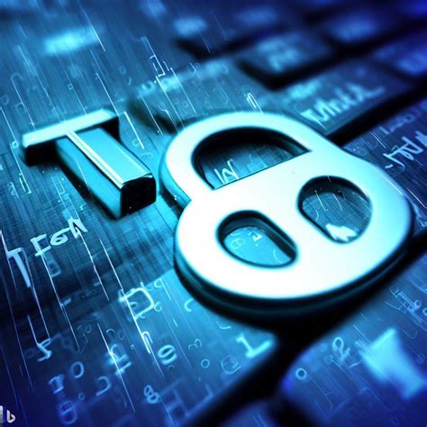 Image result for Data Masking Technology