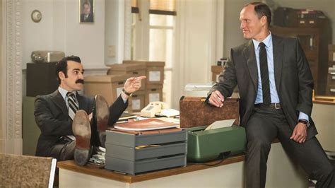 Good TV Shows Watch 的图像结果