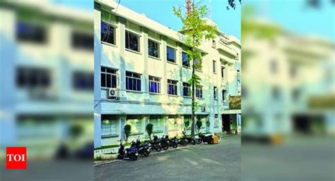 Trichy Corpn Area Sabha: Trichy corpn area sabha meets today | Trichy ...