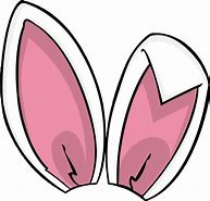 Image result for Bunny Ears PicsArt