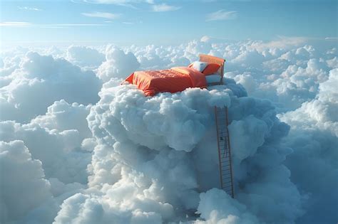 Dream 的图像结果