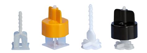 Image result for Tile Leveling System Review