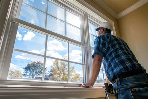 Why Customers Trust Midland Exteriors for Quality Windows