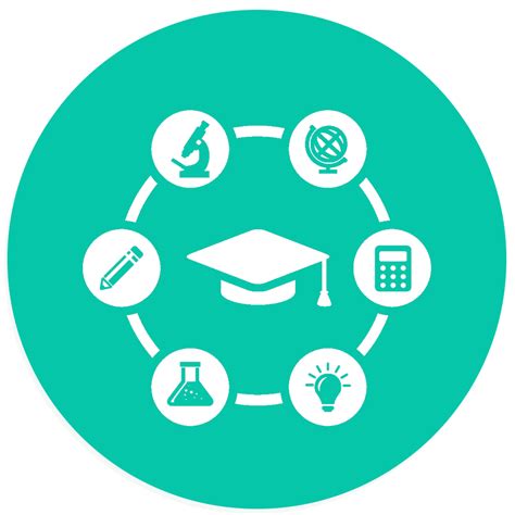 Home | Thaliparam Assembly Constituency