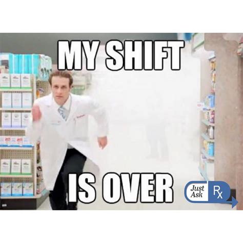 Image result for Medication Error Meme