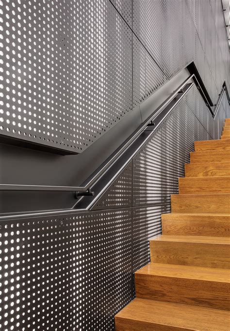 111 south wacker amenity space chicago – Artofit