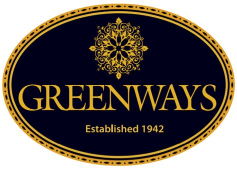 Buy Saree, Dress Material, Suit, Dupatta Online Shopping | Greenways ...