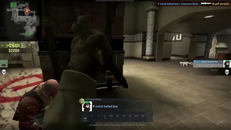 Image result for Trickstab Tutorial