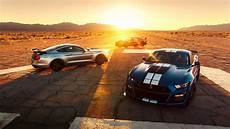 2020 Ford Mustang Gt500 Wallpaper by 2020 Ford Mustang Shelby Gt500 Wallpapers Specs 2020 Ford Mustang Gt500 Wallpaper