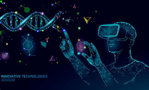 VR Learning 的图像结果