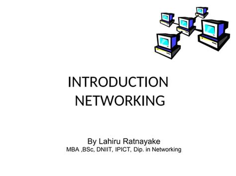 Image result for Networking Visual