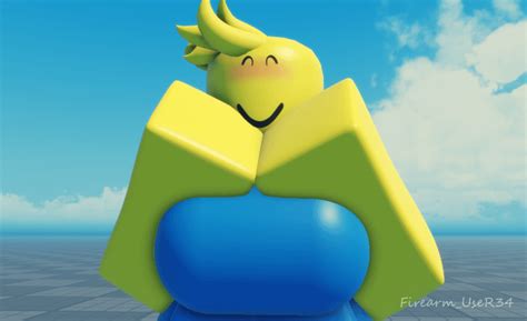 thicc noob before the defrosting finishes : r/RR34_ForNoobs