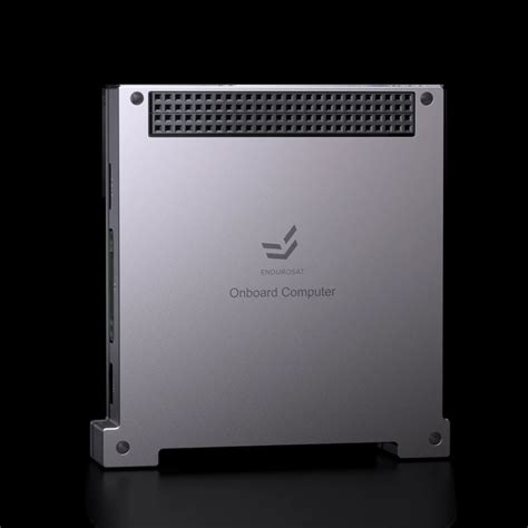 Loading Computer Onboard 的图像结果