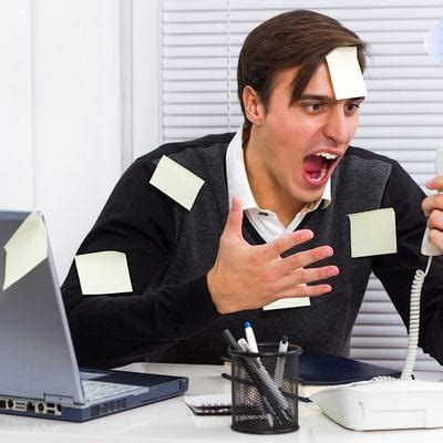 How The Top 1% Of Leaders Manage Their Time Like Clockwork Using T5 ...