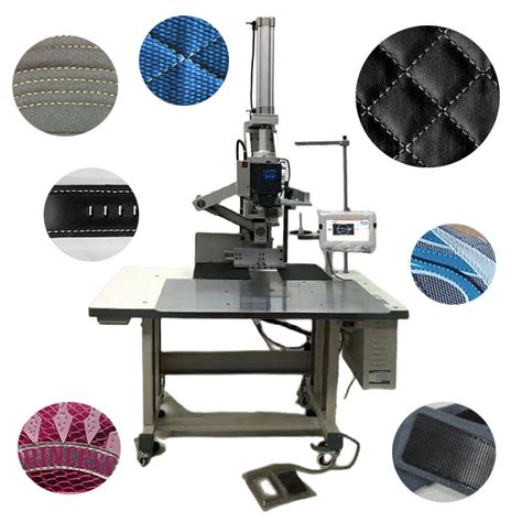 Computer Pattern Design Machine 的图像结果