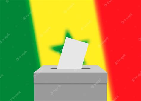 Image result for Election Banner Background