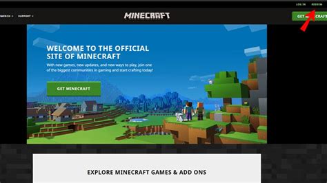 Image result for How to Activate Minecraft KeyCode
