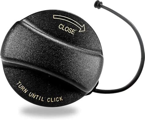 Image result for 2005 Mini Check Engine Light