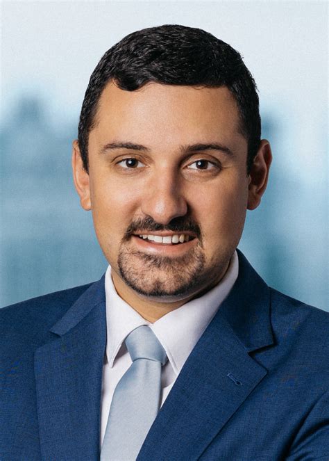 DISA Global Solutions Drug Testing Data Breach: Woods Lonergan PLLC ...