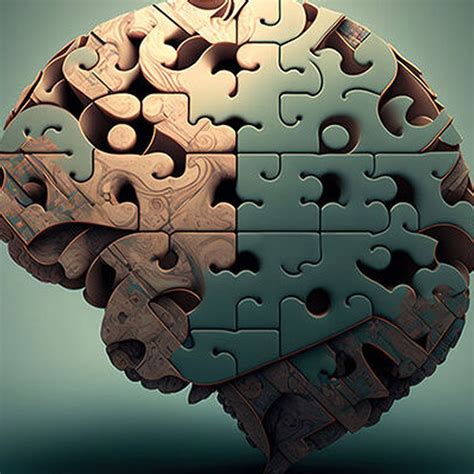 ADHS könnte Demenzrisiko erhöhen - - Universimed - Knowledge that matters