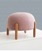 Image result for 凳子 footstool