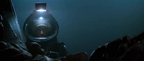 Image result for Alien Night Shift