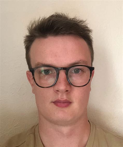 David Lab 的图像结果