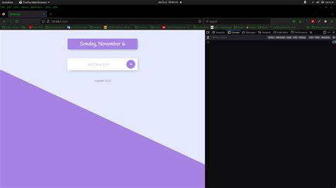 Image result for Why Error Style.css
