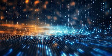 Image result for ALGORITHM