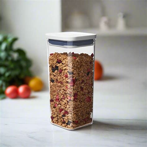 OXO Extendable Over-the Sink Dish Rack | Modern Quests