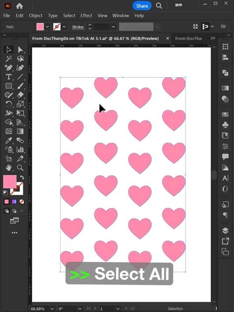 Image result for Collab Tutorial