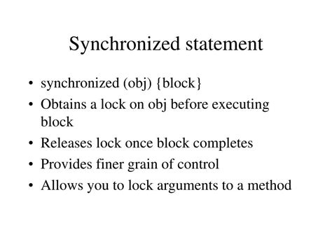 Image result for Java Thread PPT Templet