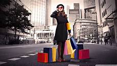 Wallpaper Shopping by Shopping Wallpapers Wallpaper Cave Wallpaper Shopping