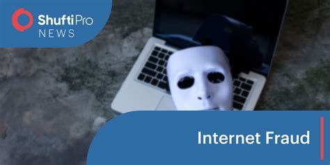 Image result for How to Report Internet Fraud