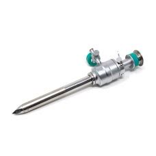 Buy Trocar Cannula Online at Best Price
