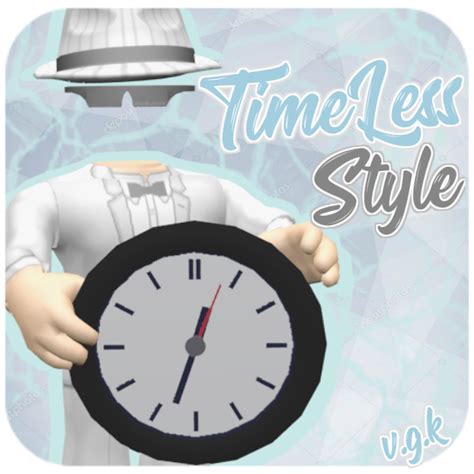 Image result for Timeless Roblox
