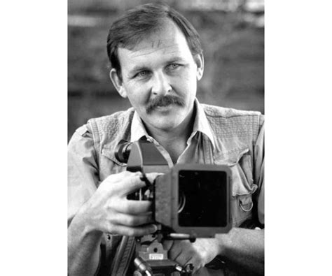 William McCollum Obituary (2022) - Twin Falls, ID - Magic Valley Times-News