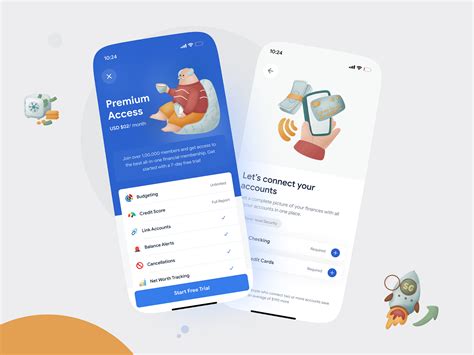 Image result for Buget Tracker JavaScript App