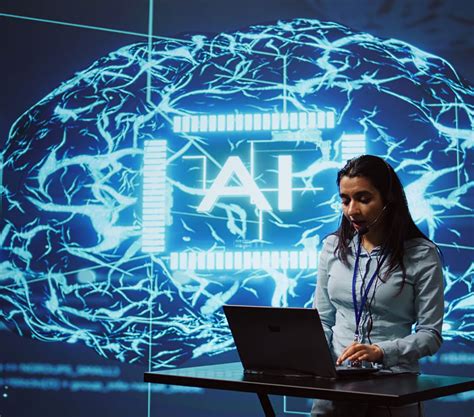 Image result for SmartBear Accessibility Testing