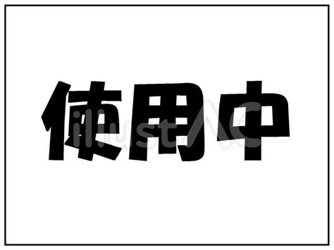 Image result for Request Status Code